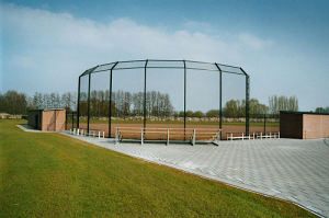 honkbal2