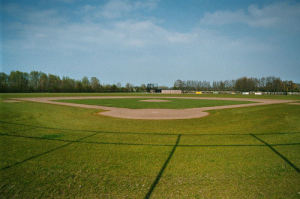 honkbal3