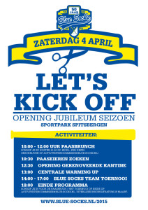 Uitnodiging-Opening-Blue-Socks