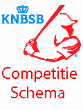 KNBSB-Stand