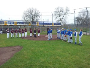 Panters 13-04