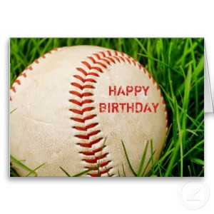 happybday