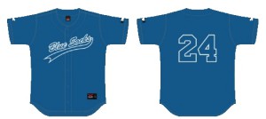 pak_shirt