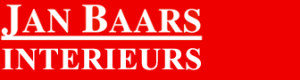 janbaarstapijten