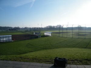 veld
