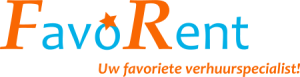 Logo-favorent