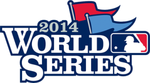 2014_ws_logo