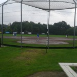 start giants