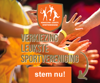 336_280_algemeen
